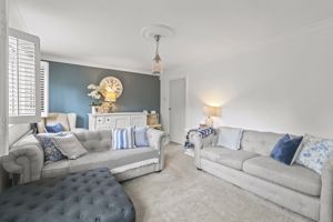 Photo 12- click for photo gallery